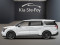 2026 Kia Carnival - Image 3