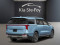 2026 Kia Carnival - Image 2