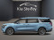 2026 Kia Carnival - Image 3