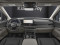 2026 Kia Carnival - Image 4