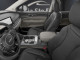 2026 Kia Carnival - Thumbnail 5
