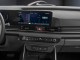 2026 Kia Carnival - Thumbnail 6