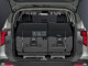 2026 Kia Carnival - Thumbnail 7
