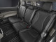 2026 Kia Carnival - Thumbnail 9