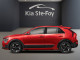 2026 Kia Niro EV - Thumbnail 3