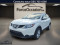 2019 Nissan Qashqai - Image 1