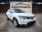 2019 Nissan Qashqai - Image 2