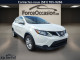 2019 Nissan Qashqai - Thumbnail 2