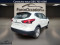 2019 Nissan Qashqai - Image 3