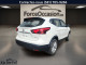 2019 Nissan Qashqai - Thumbnail 3