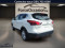 2019 Nissan Qashqai - Image 4