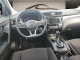 2019 Nissan Qashqai - Thumbnail 6