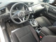 2019 Nissan Qashqai - Thumbnail 7