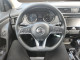 2019 Nissan Qashqai - Thumbnail 9