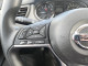 2019 Nissan Qashqai - Thumbnail 10