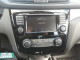 2019 Nissan Qashqai - Thumbnail 13
