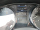 2019 Nissan Qashqai - Thumbnail 14