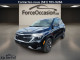 2024 Kia Seltos - Thumbnail 1
