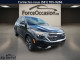 2024 Kia Seltos - Thumbnail 2