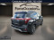 2024 Kia Seltos - Image 3