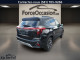 2024 Kia Seltos - Thumbnail 3