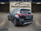 2024 Kia Seltos - Image 4