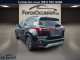2024 Kia Seltos - Thumbnail 4