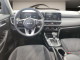 2024 Kia Seltos - Thumbnail 6