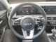 2024 Kia Seltos - Thumbnail 9