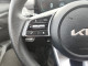 2024 Kia Seltos - Thumbnail 10