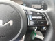 2024 Kia Seltos - Thumbnail 11