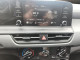 2024 Kia Seltos - Thumbnail 13