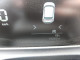 2024 Kia Seltos - Thumbnail 15