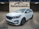 2020 Kia Sedona - Thumbnail 1
