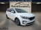2020 Kia Sedona - Image 2