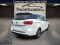 2020 Kia Sedona - Image 3