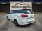 2020 Kia Sedona - Image 4