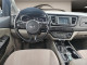 2020 Kia Sedona - Thumbnail 6