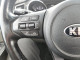 2020 Kia Sedona - Thumbnail 9