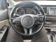 2020 Kia Sedona - Thumbnail 10