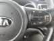 2020 Kia Sedona - Thumbnail 11