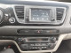 2020 Kia Sedona - Thumbnail 13