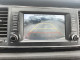 2020 Kia Sedona - Thumbnail 14
