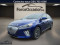 2020 Hyundai IONIQ Electric - Image 1