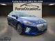 2020 Hyundai IONIQ Electric - Thumbnail 2