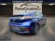 2020 Hyundai IONIQ Electric - Thumbnail 3