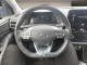 2020 Hyundai IONIQ Electric - Thumbnail 8