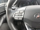 2020 Hyundai IONIQ Electric - Thumbnail 10