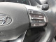 2020 Hyundai IONIQ Electric - Thumbnail 11