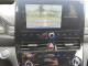 2020 Hyundai IONIQ Electric - Thumbnail 14